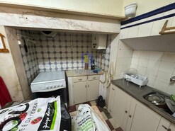 Moradia T2 - Vila Ch de Ourique, Cartaxo, Santarm - Miniatura: 22/42