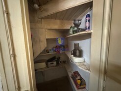 Moradia T2 - Vila Ch de Ourique, Cartaxo, Santarm - Miniatura: 24/42