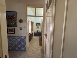 Moradia T2 - Vila Ch de Ourique, Cartaxo, Santarm - Miniatura: 25/42