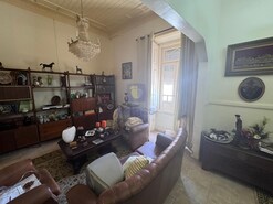 Moradia T2 - Vila Ch de Ourique, Cartaxo, Santarm - Miniatura: 27/42