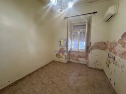 Moradia T2 - Vila Ch de Ourique, Cartaxo, Santarm - Miniatura: 29/42