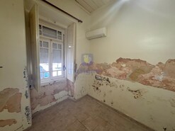 Moradia T2 - Vila Ch de Ourique, Cartaxo, Santarm - Miniatura: 30/42