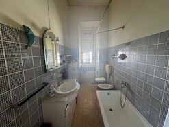 Moradia T2 - Vila Ch de Ourique, Cartaxo, Santarm - Miniatura: 31/42