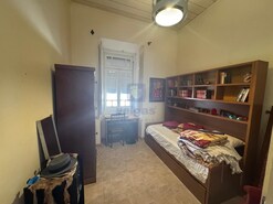 Moradia T2 - Vila Ch de Ourique, Cartaxo, Santarm - Miniatura: 32/42