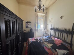 Moradia T2 - Vila Ch de Ourique, Cartaxo, Santarm - Miniatura: 34/42