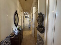 Moradia T2 - Vila Ch de Ourique, Cartaxo, Santarm - Miniatura: 35/42