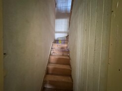 Moradia T2 - Vila Ch de Ourique, Cartaxo, Santarm - Miniatura: 38/42