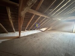 Moradia T2 - Vila Ch de Ourique, Cartaxo, Santarm - Miniatura: 39/42