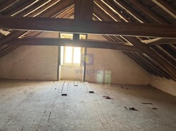 Moradia T2 - Vila Ch de Ourique, Cartaxo, Santarm - Miniatura: 40/42