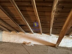 Moradia T2 - Vila Ch de Ourique, Cartaxo, Santarm - Miniatura: 42/42