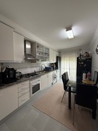 Apartamento T3 - Caldas da Rainha, Caldas da Rainha, Leiria - Miniatura: 3/27