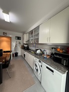 Apartamento T3 - Caldas da Rainha, Caldas da Rainha, Leiria - Miniatura: 4/27