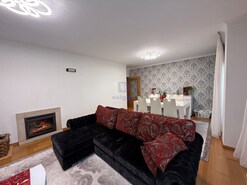 Apartamento T3 - Caldas da Rainha, Caldas da Rainha, Leiria - Miniatura: 6/27