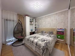 Apartamento T3 - Caldas da Rainha, Caldas da Rainha, Leiria - Miniatura: 8/27