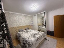 Apartamento T3 - Caldas da Rainha, Caldas da Rainha, Leiria - Miniatura: 9/27