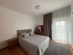 Apartamento T3 - Caldas da Rainha, Caldas da Rainha, Leiria - Miniatura: 10/27