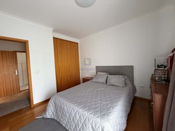 Apartamento T3 - Caldas da Rainha, Caldas da Rainha, Leiria - Miniatura: 11/27