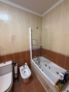 Apartamento T3 - Caldas da Rainha, Caldas da Rainha, Leiria - Miniatura: 14/27