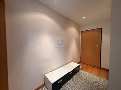 Apartamento T3 - Caldas da Rainha, Caldas da Rainha, Leiria - Miniatura: 18/27