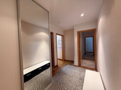 Apartamento T3 - Caldas da Rainha, Caldas da Rainha, Leiria - Miniatura: 19/27