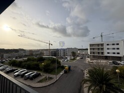 Apartamento T3 - Caldas da Rainha, Caldas da Rainha, Leiria - Miniatura: 21/27