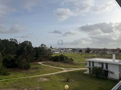 Apartamento T3 - Caldas da Rainha, Caldas da Rainha, Leiria - Miniatura: 26/27