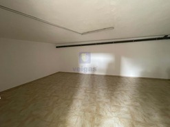 Armaz�m T0 - Salir de Matos, Caldas da Rainha, Leiria - Miniatura: 4/12