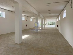 Armaz�m T0 - Salir de Matos, Caldas da Rainha, Leiria - Miniatura: 5/12