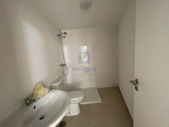 Armaz�m T0 - Salir de Matos, Caldas da Rainha, Leiria - Miniatura: 6/12