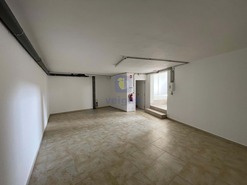 Armaz�m T0 - Salir de Matos, Caldas da Rainha, Leiria - Miniatura: 7/12