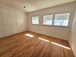 Apartamento T1 - S�o Martinho do Porto, Alcoba�a, Leiria - Miniatura: 5/18