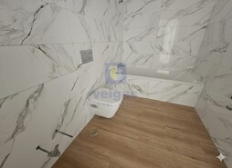 Apartamento T1 - S�o Martinho do Porto, Alcoba�a, Leiria - Miniatura: 6/18