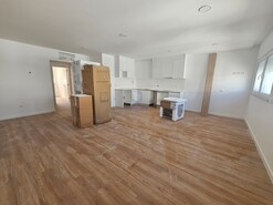 Apartamento T1 - S�o Martinho do Porto, Alcoba�a, Leiria - Miniatura: 14/18