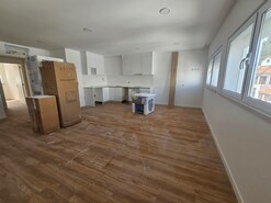 Apartamento T1 - S�o Martinho do Porto, Alcoba�a, Leiria - Miniatura: 15/18