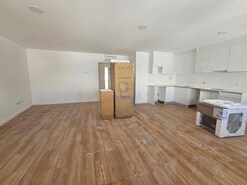 Apartamento T1 - S�o Martinho do Porto, Alcoba�a, Leiria - Miniatura: 16/18