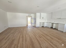 Apartamento T1 - S�o Martinho do Porto, Alcoba�a, Leiria - Miniatura: 17/18