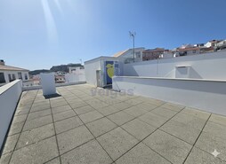 Apartamento T1 - S�o Martinho do Porto, Alcoba�a, Leiria - Miniatura: 18/18