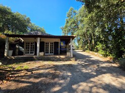 Quinta T4 - Venda do Pinheiro, Mafra, Lisboa - Miniatura: 2/38