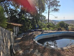 Quinta T4 - Venda do Pinheiro, Mafra, Lisboa - Miniatura: 5/38