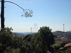 Quinta T4 - Venda do Pinheiro, Mafra, Lisboa - Miniatura: 7/38