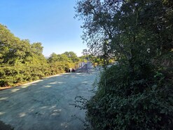 Quinta T4 - Venda do Pinheiro, Mafra, Lisboa - Miniatura: 8/38