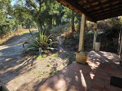 Quinta T4 - Venda do Pinheiro, Mafra, Lisboa - Miniatura: 12/38