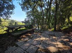 Quinta T4 - Venda do Pinheiro, Mafra, Lisboa - Miniatura: 13/38