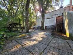 Quinta T4 - Venda do Pinheiro, Mafra, Lisboa - Miniatura: 14/38