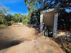 Quinta T4 - Venda do Pinheiro, Mafra, Lisboa - Miniatura: 15/38