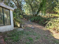 Quinta T4 - Venda do Pinheiro, Mafra, Lisboa - Miniatura: 16/38