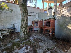 Quinta T4 - Venda do Pinheiro, Mafra, Lisboa - Miniatura: 17/38