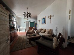 Quinta T4 - Venda do Pinheiro, Mafra, Lisboa - Miniatura: 18/38