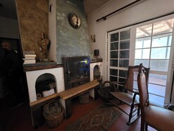 Quinta T4 - Venda do Pinheiro, Mafra, Lisboa - Miniatura: 19/38