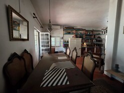 Quinta T4 - Venda do Pinheiro, Mafra, Lisboa - Miniatura: 20/38